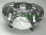 Восстановленный суппорт BREMBO F59038 (фото 1)