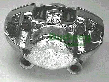 Восстановленный суппорт BREMBO F59038