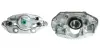 Восстановленный суппорт BREMBO F59045 (фото 1)