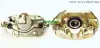 Восстановленный суппорт BREMBO F59049 (фото 1)