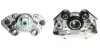 Восстановленный суппорт BREMBO F59054 (фото 1)