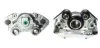 Восстановленный суппорт BREMBO F59055 (фото 1)