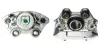 Восстановленный суппорт BREMBO F59066 (фото 1)