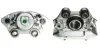 Восстановленный суппорт BREMBO F59067 (фото 1)