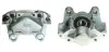 Восстановленный суппорт BREMBO F59075 (фото 1)