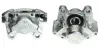 Восстановленный суппорт BREMBO F59078 (фото 1)