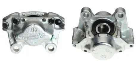 Восстановленный суппорт BREMBO F59078