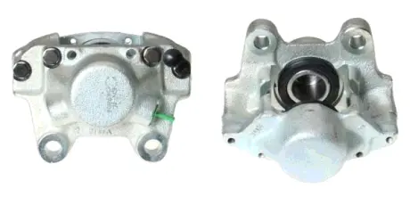 Восстановленный суппорт BREMBO F59090