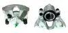 Восстановленный суппорт BREMBO F59094 (фото 1)