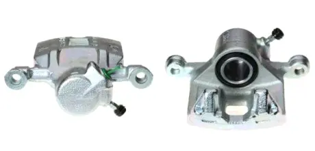 Восстановленный суппорт BREMBO F59098