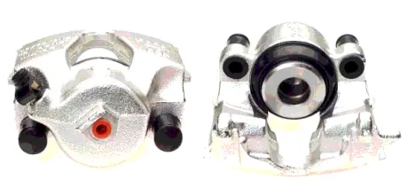 Восстановленный суппорт BREMBO F59108