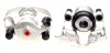 Восстановленный суппорт BREMBO F59109 (фото 1)