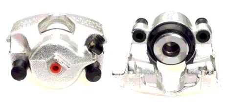 Восстановленный суппорт BREMBO F59109