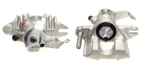 Восстановленный суппорт BREMBO F59113