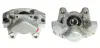 Восстановленный суппорт BREMBO F59115 (фото 1)