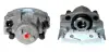Восстановленный суппорт BREMBO F59126 (фото 1)