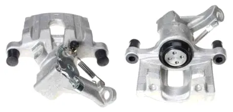 Гальмівний супорт BREMBO F59128