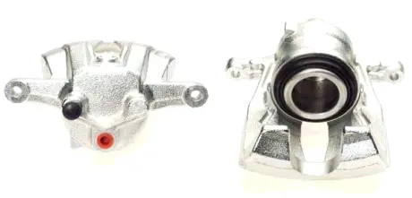 Восстановленный суппорт BREMBO F59132