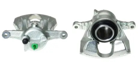 Восстановленный суппорт BREMBO F59138