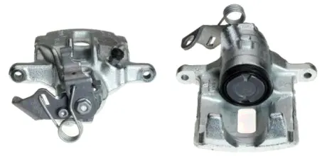 Восстановленный суппорт BREMBO F59148