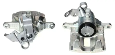 Гальмівний супорт BREMBO F59150