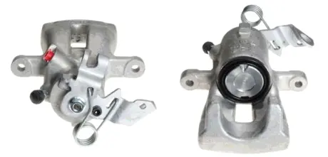 Восстановленный суппорт BREMBO F59157