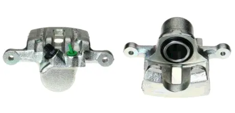 Восстановленный суппорт BREMBO F59162