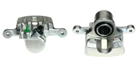 Восстановленный суппорт BREMBO F59163