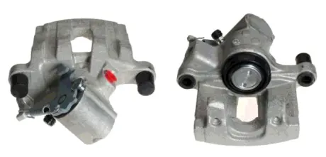 Восстановленный суппорт BREMBO F59171