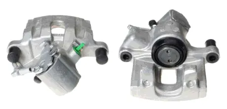 Восстановленный суппорт BREMBO F59174