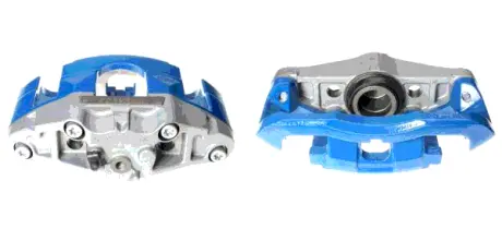 Восстановленный суппорт BREMBO F59178