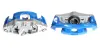 Восстановленный суппорт BREMBO F59179 (фото 1)