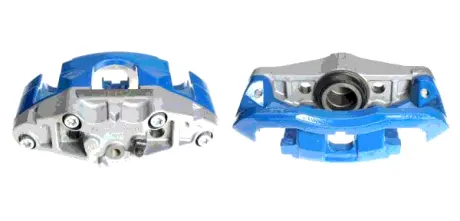 Восстановленный суппорт BREMBO F59179
