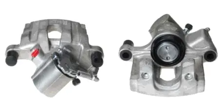 Восстановленный суппорт BREMBO F59180