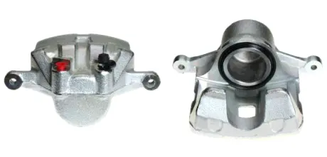 Восстановленный суппорт BREMBO F59189