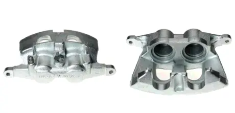 Восстановленный суппорт BREMBO F59190
