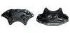 Восстановленный суппорт BREMBO F59193 (фото 1)