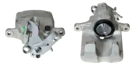 Восстановленный суппорт BREMBO F59194
