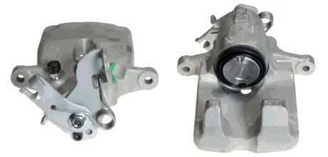 Восстановленный суппорт BREMBO F59195