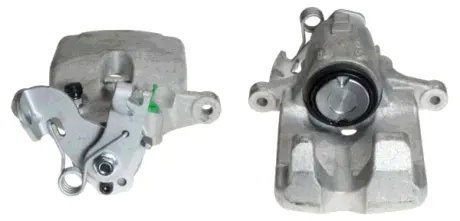 Восстановленный суппорт BREMBO F59197