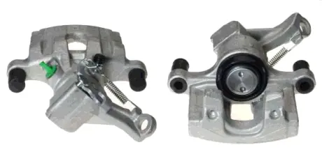 Восстановленный суппорт BREMBO F59204