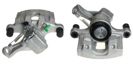 Восстановленный суппорт BREMBO F59205