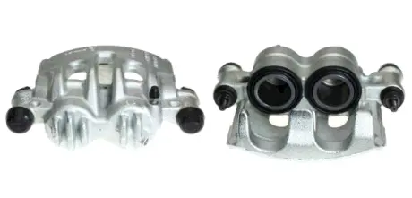 Восстановленный суппорт BREMBO F59213