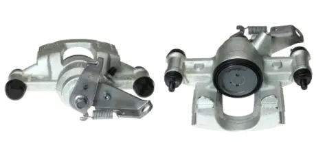 Восстановленный суппорт BREMBO F59216
