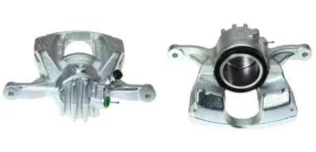 Восстановленный суппорт BREMBO F59229
