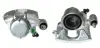 Восстановленный суппорт BREMBO F61003 (фото 1)