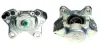Восстановленный суппорт BREMBO F61011 (фото 1)