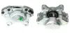 Восстановленный суппорт BREMBO F61019 (фото 1)