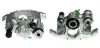 Восстановленный суппорт BREMBO F61033 (фото 1)