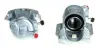Восстановленный суппорт BREMBO F61059 (фото 1)